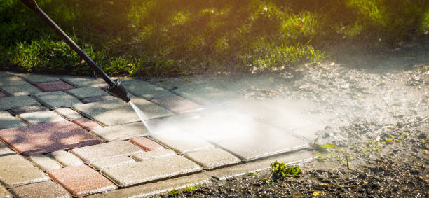 Reliable Silver Springs Shores, FL  Pressure Washing Services Solutions